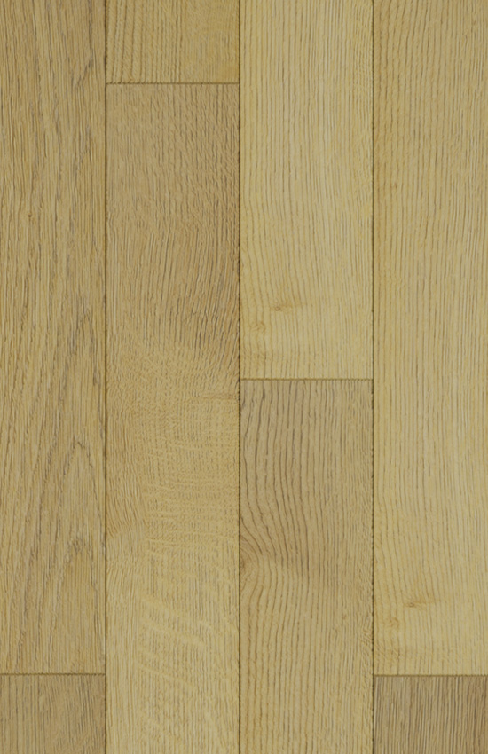 Ламінат PELI PARQUET Дуб Ільгаз LF712 8/32